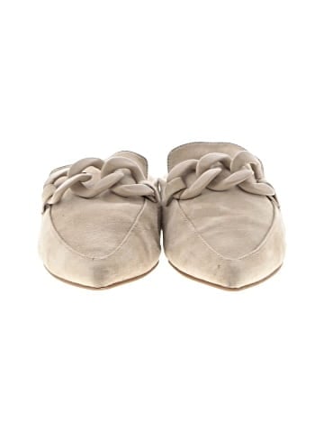 Steve Madden Mule/Clog (view 2)