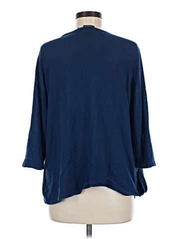Effortless Style by citiknits Cardigan (view 2)