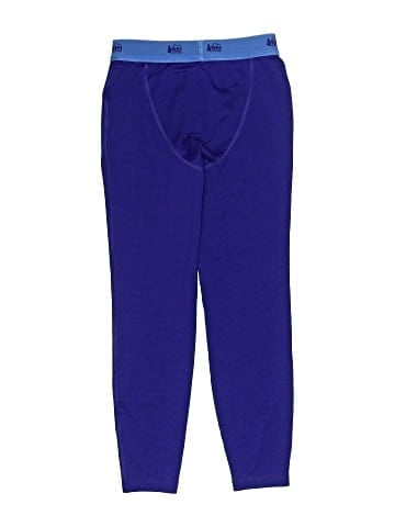 REI Co Op Casual Pants (view 2)