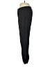 Gap Solid Black Track Pants Size M (tall) - photo 5