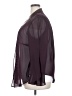 R&M Richards Purple Jacket Size 22 - photo 5