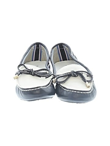 Tommy Hilfiger Flats (view 2)