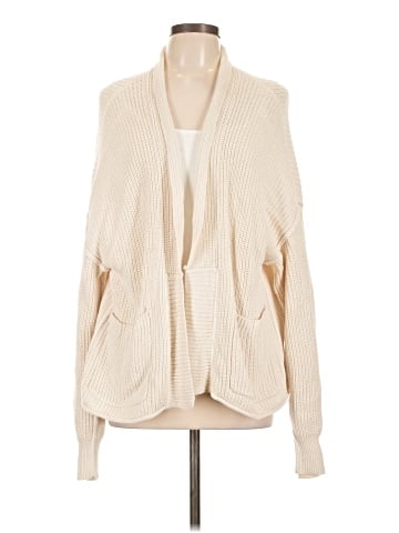 American Eagle Outfitters Cardigan (view 1)