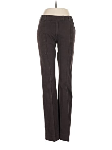 Burberry Dress Pants (view 1)