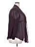 R&M Richards Purple Jacket Size 22 - photo 4