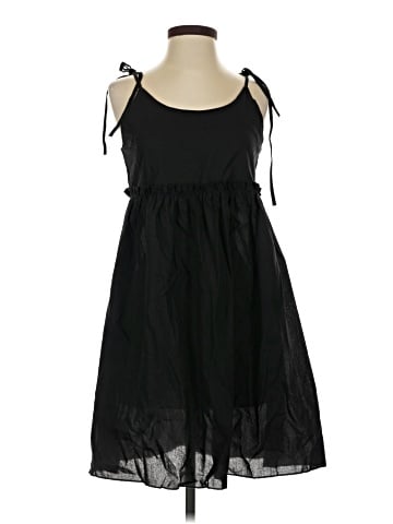 Unbranded Casual Dress (view 1)