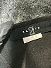 21 Saints Solid Black Jumpsuit Size XXS (estimated) - photo 4