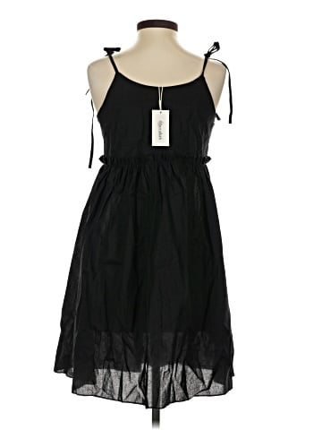Unbranded Casual Dress (view 2)
