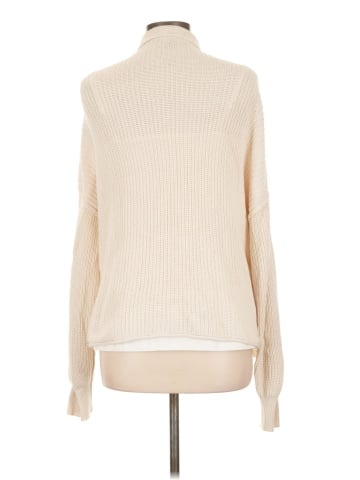 American Eagle Outfitters Cardigan (view 2)