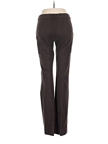 Burberry Dress Pants (view 2)