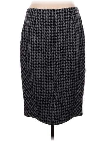 Brooks Brothers Formal Skirt (view 2)