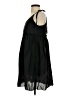 Unbranded Black Casual Dress Size S - photo 5