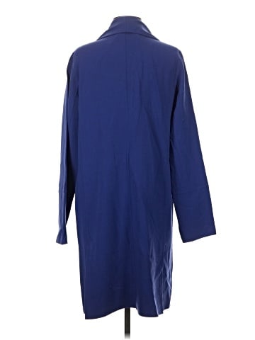 Worth New York Kimono (view 2)