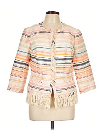 Trina Turk Kimono (view 1)