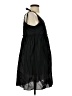 Unbranded Black Casual Dress Size S - photo 4