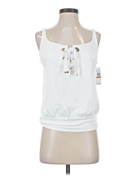 Michael Michael Kors Sleeveless Top