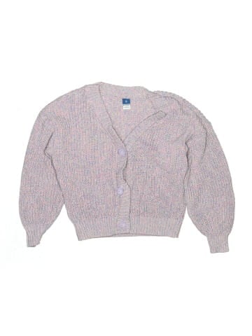 Old Navy Cardigan (view 1)