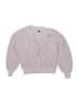 Old Navy Pink Cardigan Size 6 - photo 1