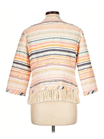 Trina Turk Kimono (view 2)
