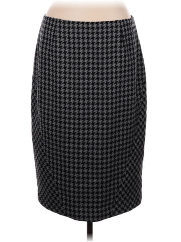 Brooks Brothers Formal Skirt (view 1)