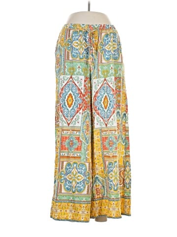 Haute Hippie Casual Pants (view 1)