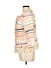 Trina Turk Orange Kimono Size 12 - photo 5