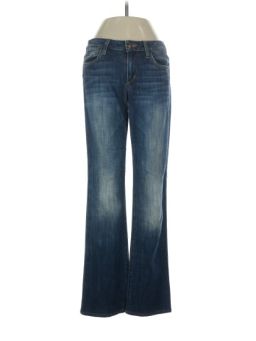 Joe's Jeans Jeans (view 1)