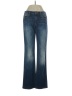 Joe's Jeans Blue Jeans Size 26 waist - photo 1
