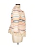 Trina Turk Orange Kimono Size 12 - photo 4