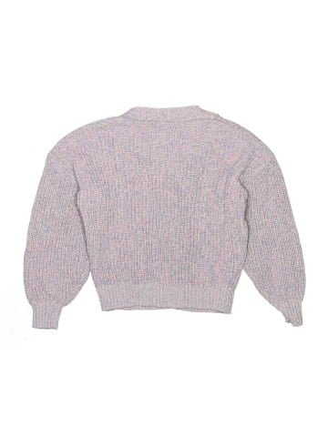 Old Navy Cardigan (view 2)