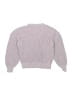 Old Navy Pink Cardigan Size 6 - photo 2