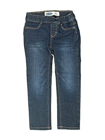 Old Navy Jeans (view 1)