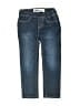 Old Navy Solid Blue Jeans Size 5 - photo 1