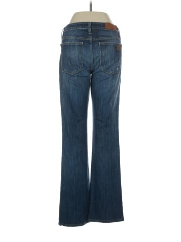 Joe's Jeans Jeans (view 2)