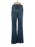 Joe's Jeans Blue Jeans Size 26 waist - photo 2