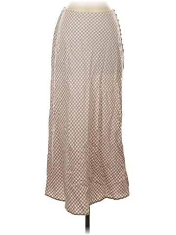 Urban Outfitters Casual Skirt (view 1)