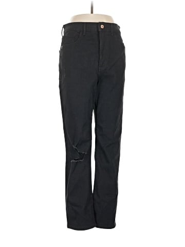 Express Jeans (view 1)