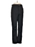 Express Black Jeans Size 8 - photo 1