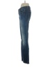 Joe's Jeans Blue Jeans Size 26 waist - photo 5