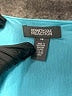 Kenneth Cole REACTION Teal Sleeveless Top Size XS - photo 7