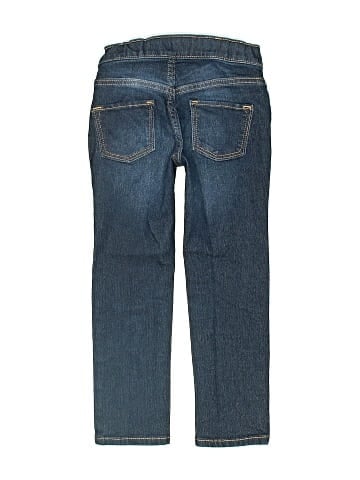 Old Navy Jeans (view 2)