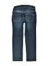 Old Navy Solid Blue Jeans Size 5 - photo 2