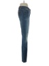 Joe's Jeans Blue Jeans Size 26 waist - photo 4
