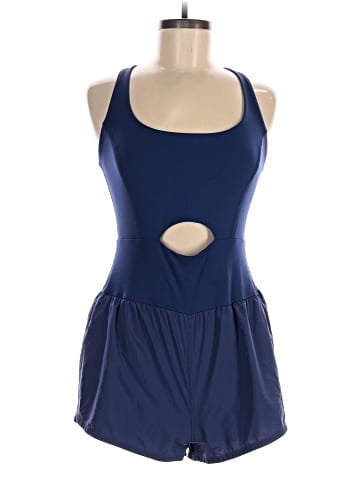 FP Movement Romper (view 1)