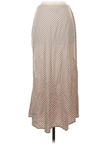 Urban Outfitters Casual Skirt (view 2)