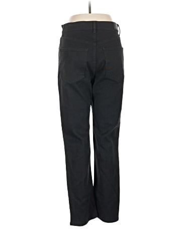 Express Jeans (view 2)
