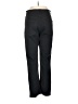 Express Black Jeans Size 8 - photo 2