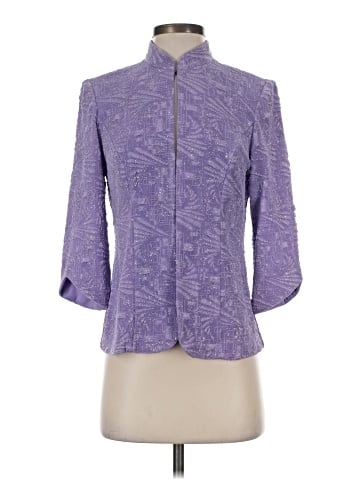Alex Evenings Jacket (view 1)