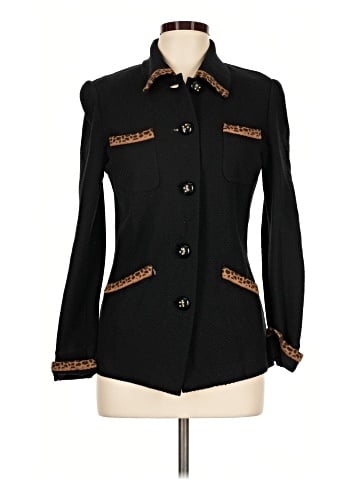 Stizzoli Jacket (view 1)
