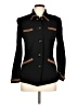 Stizzoli Black Jacket Size 10 - photo 1